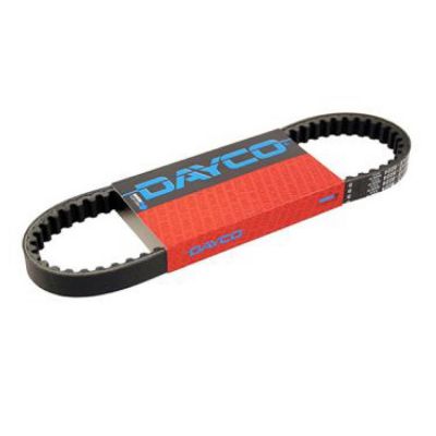 Extra zesílený řemen DAYCO 753 x 18.1